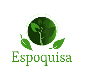 Espoquisa Garden Center