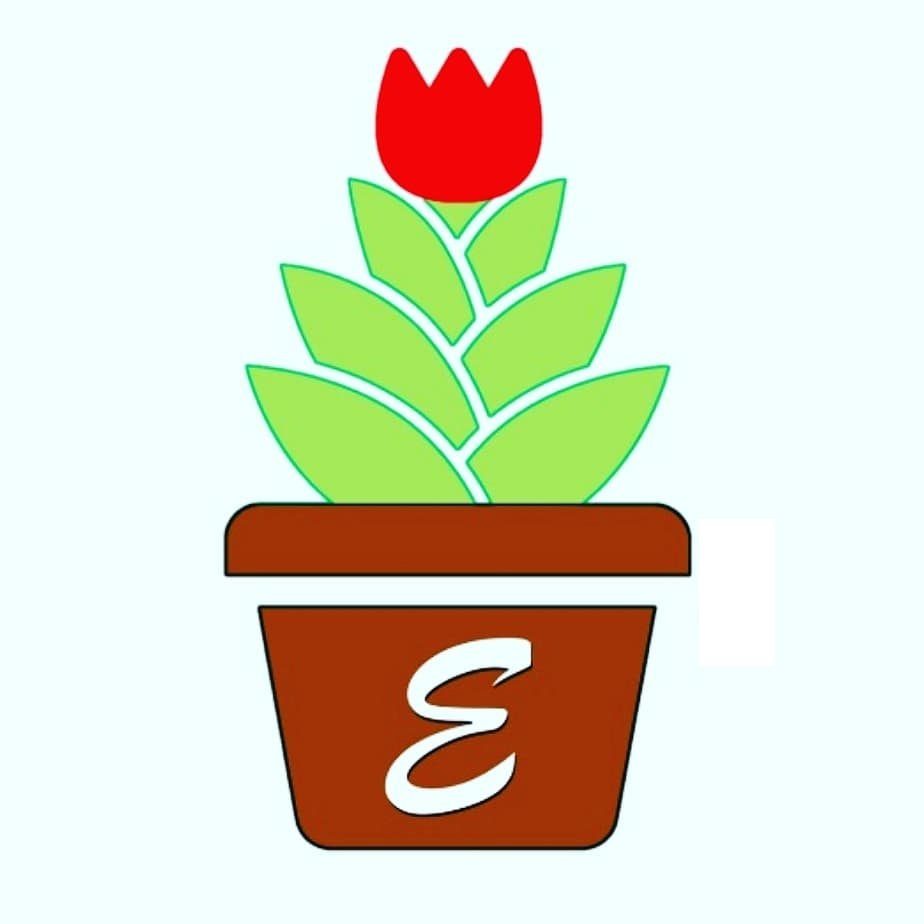 Jardinería y Vivero Elimar
