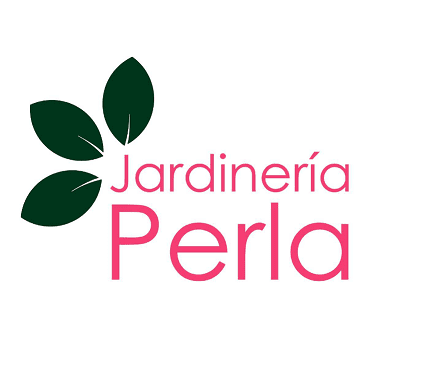 Jardinería Perla