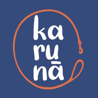 Karuná RD