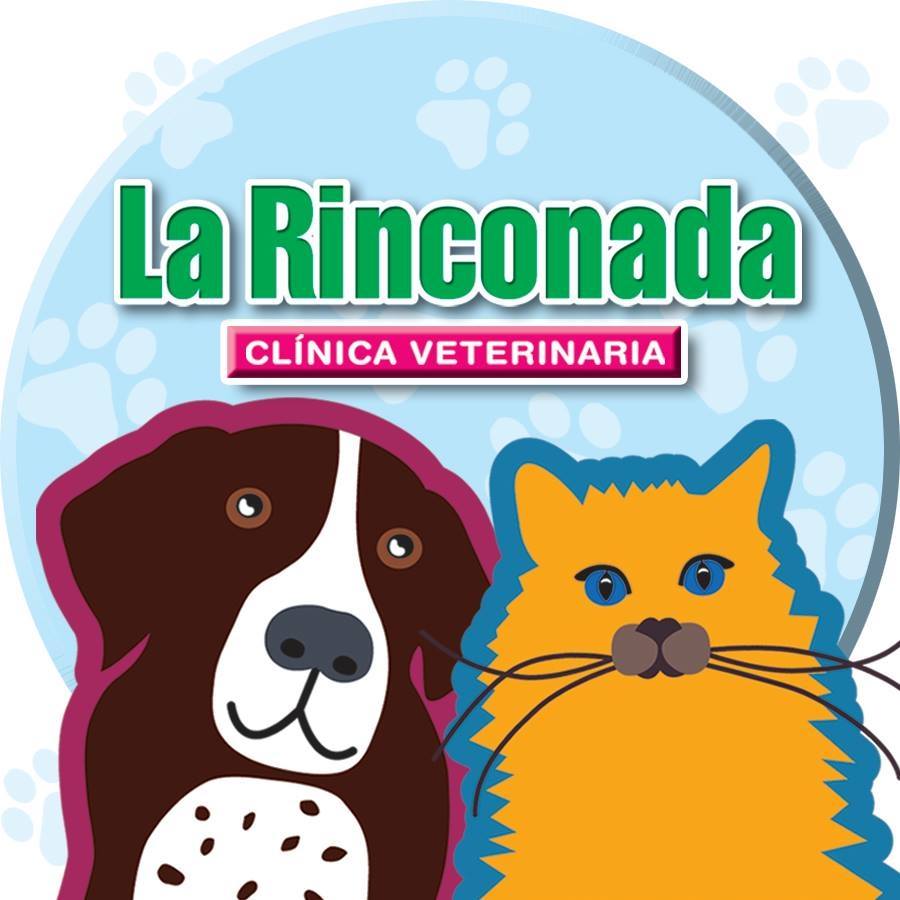 La Rinconada – Clínica Veterinaria