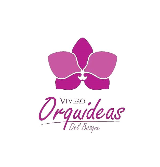 Vivero Orquídeas del Bosque