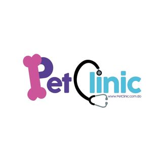 Pet Clinic