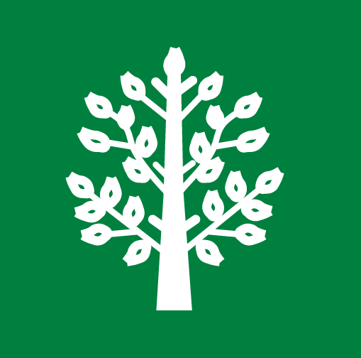 Saiz Jardinería