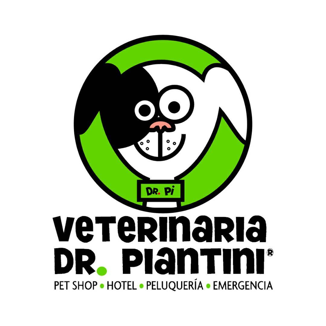 Veterinaria Dr. Piantini