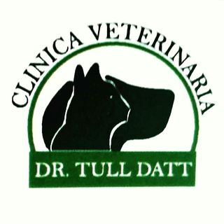 Clínica Veterinaria Dr. Tull Datt
