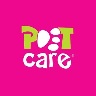 Pet Care Veterinaria (Piantini)