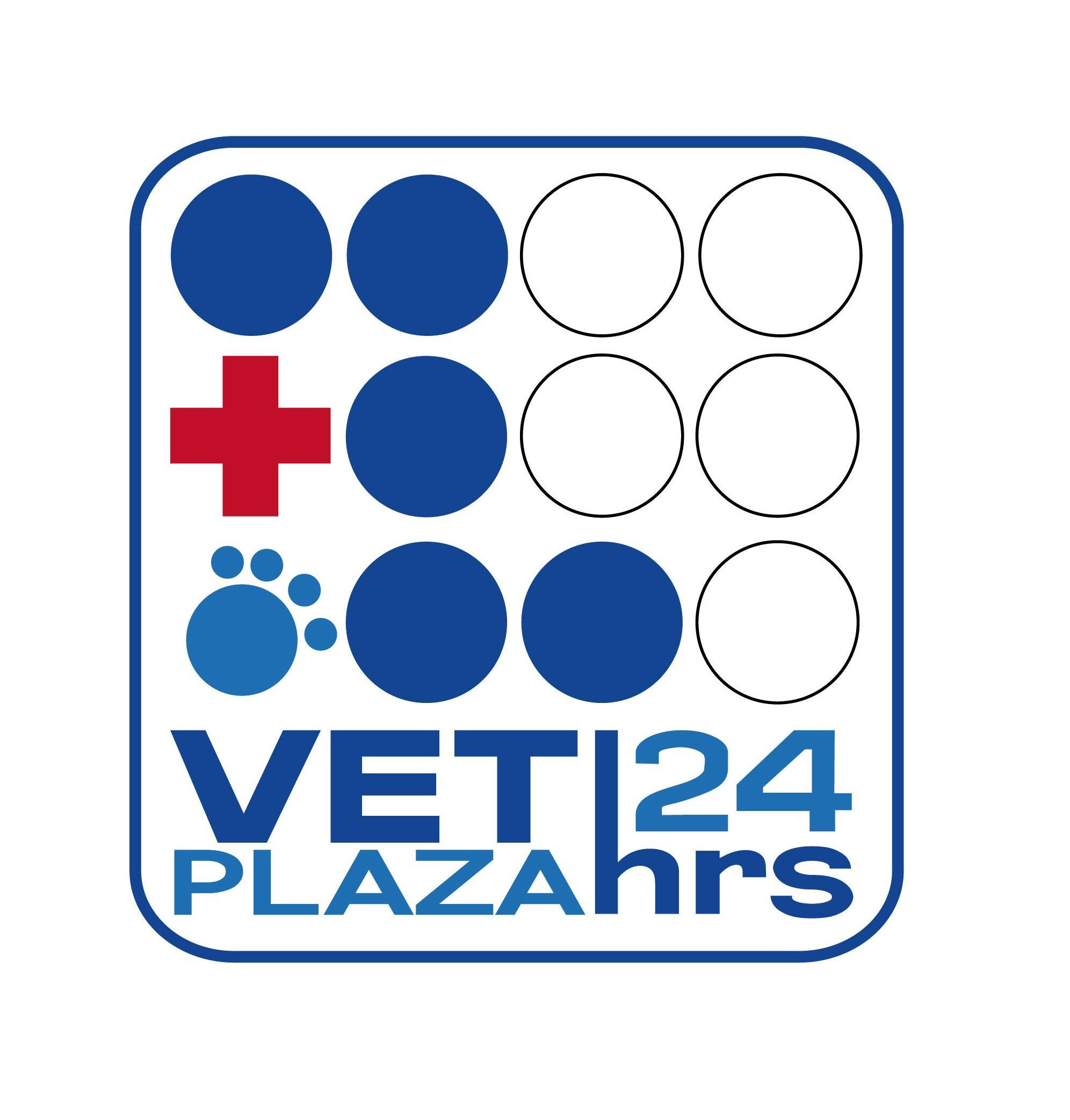 Vetplaza