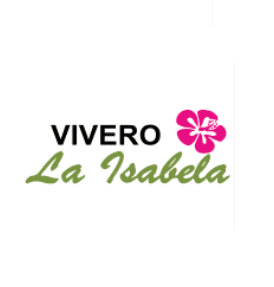 Vivero La Isabela