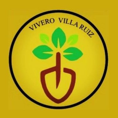 Vivero Villa Ruiz