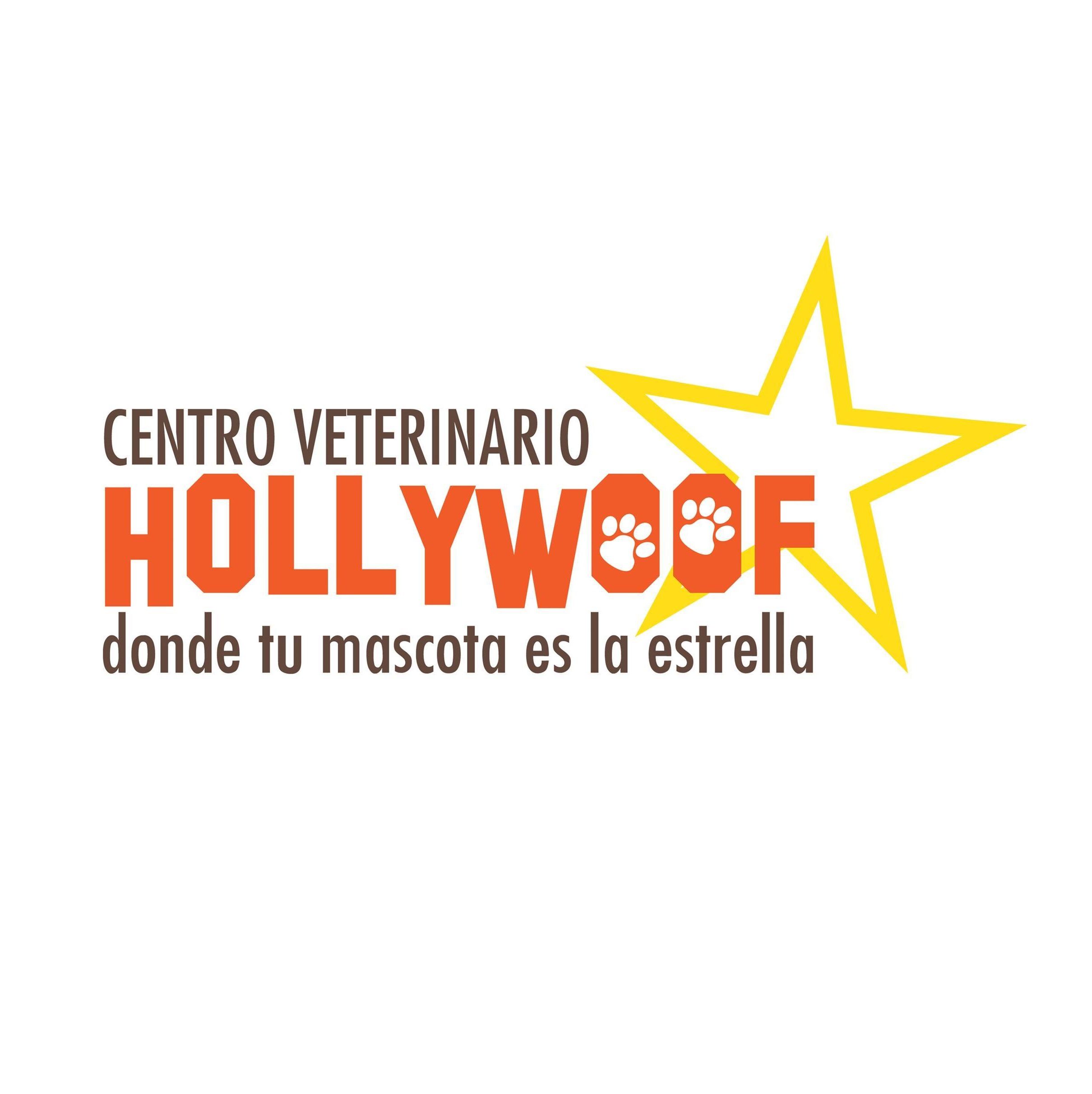 Centro Veterinario Hollywoof