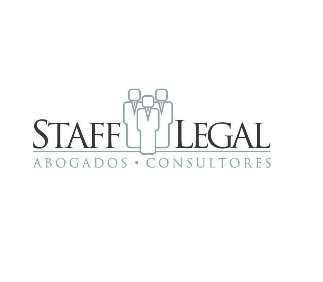 Staff Legal, SRL