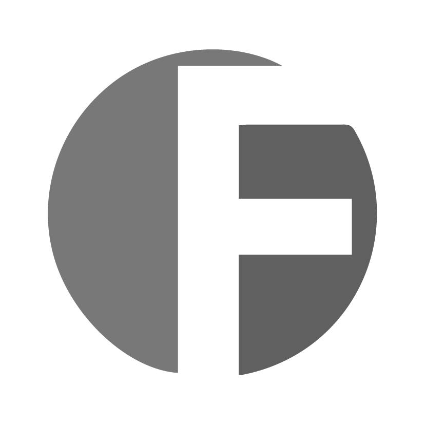 Franco Consultores
