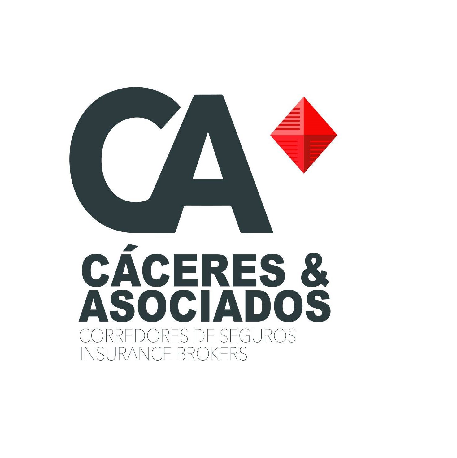 Cáceres & Asociados