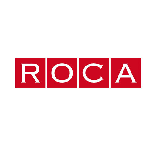 JJ Roca & Asociados