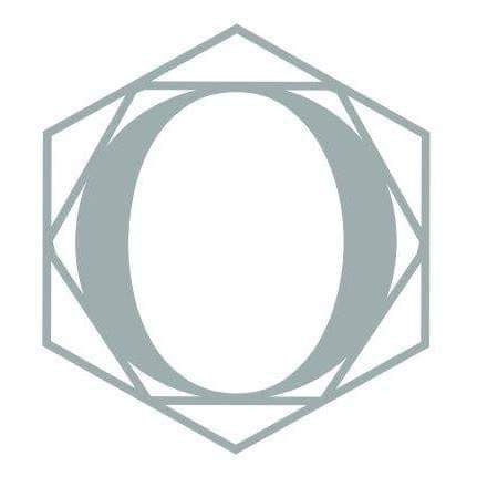 Ofar Abogados