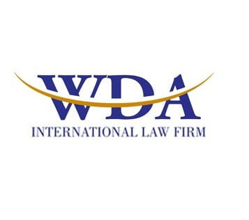 WDA Abogados