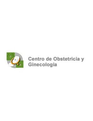Centro de Obstetricia y Ginecología