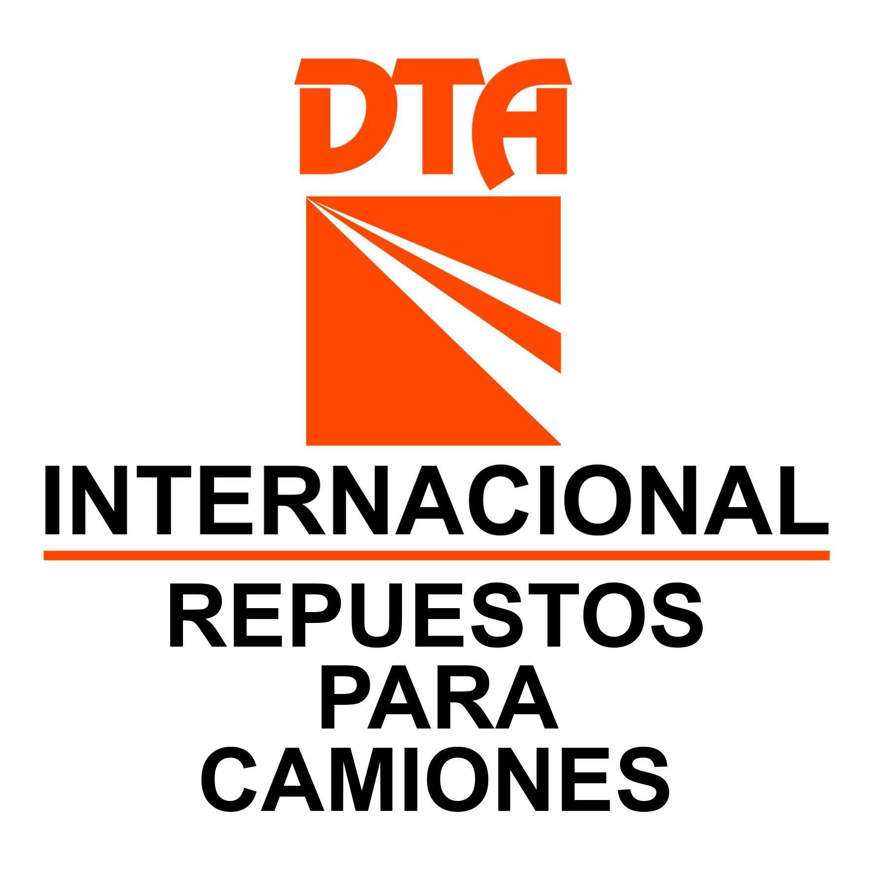 DTA Internacional