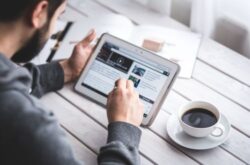 5 beneficios de tener tu negocio en internet