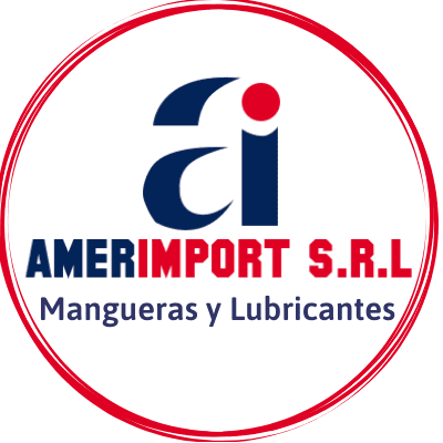 Amerimport