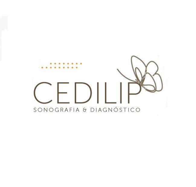 CEDILIP