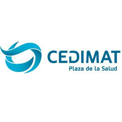 Cedimat