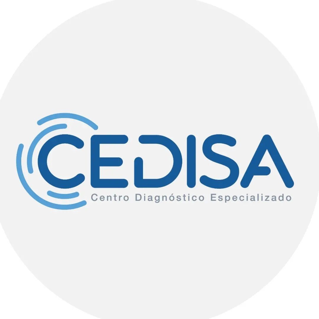 CEDISA