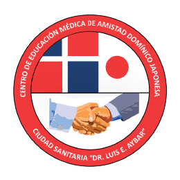 Cemadoja