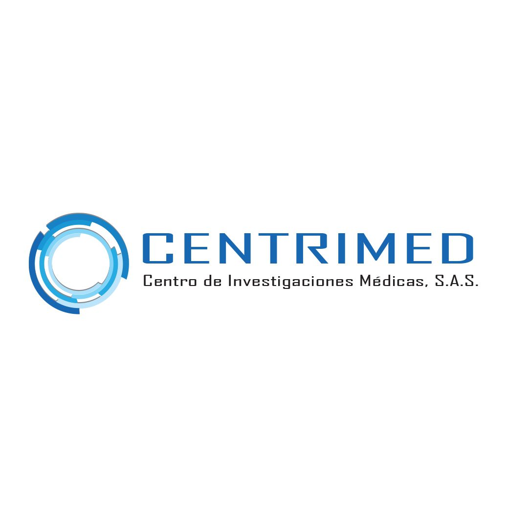 CENTRIMED