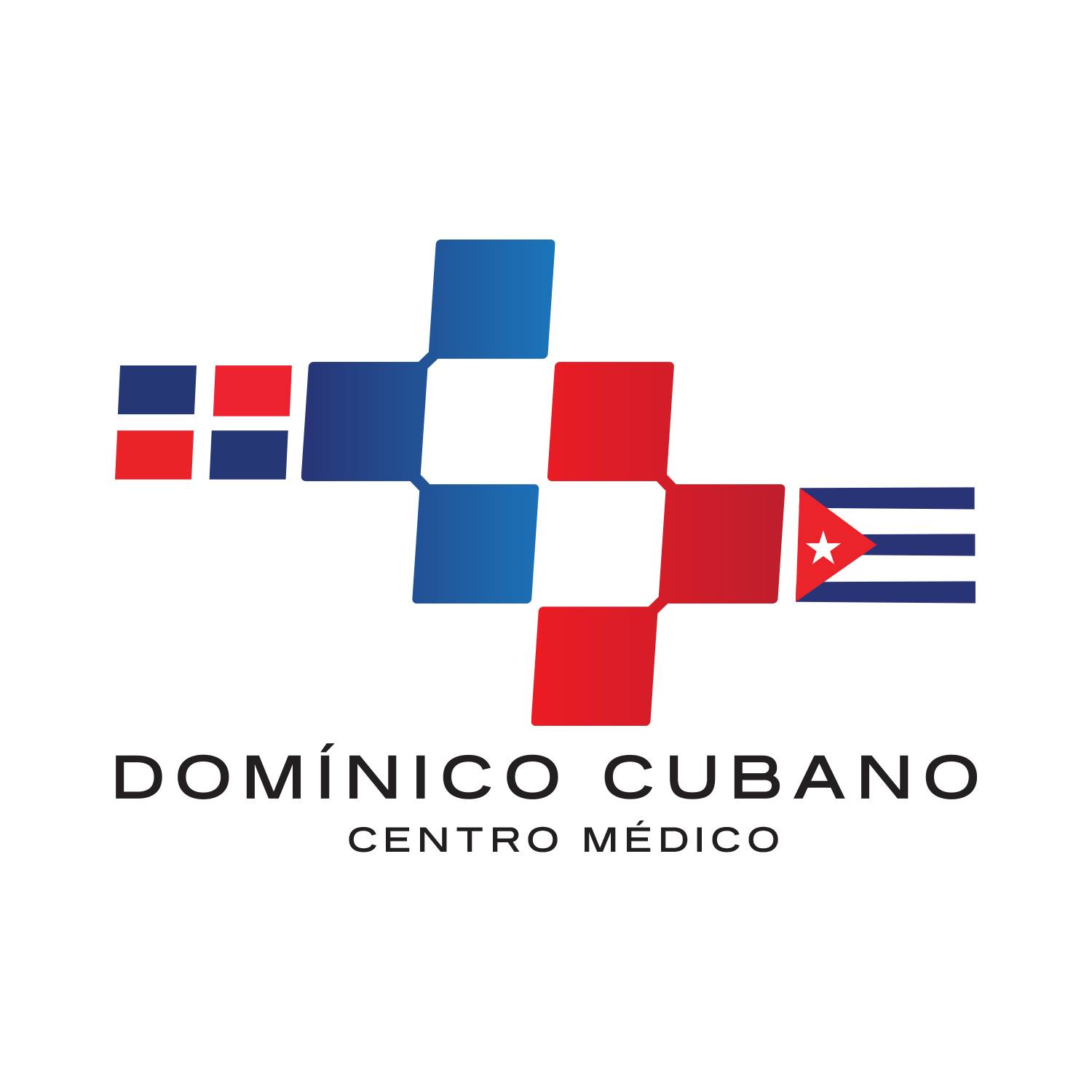 Centro Médico Dominico Cubano