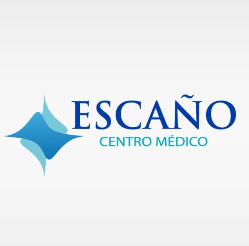 Centro Médico Escaño