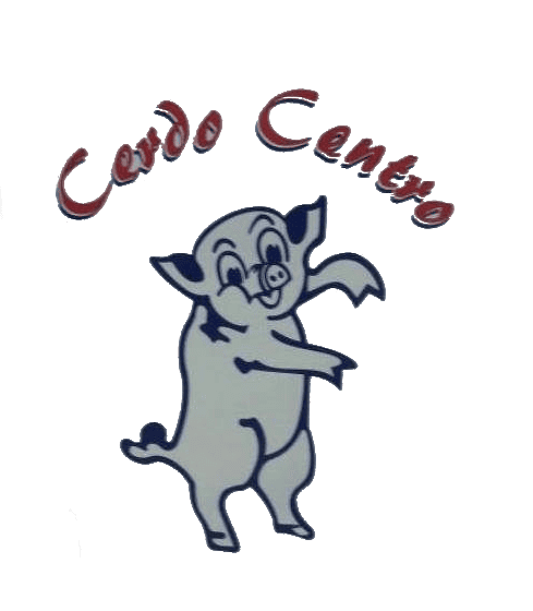 Cerdo Centro