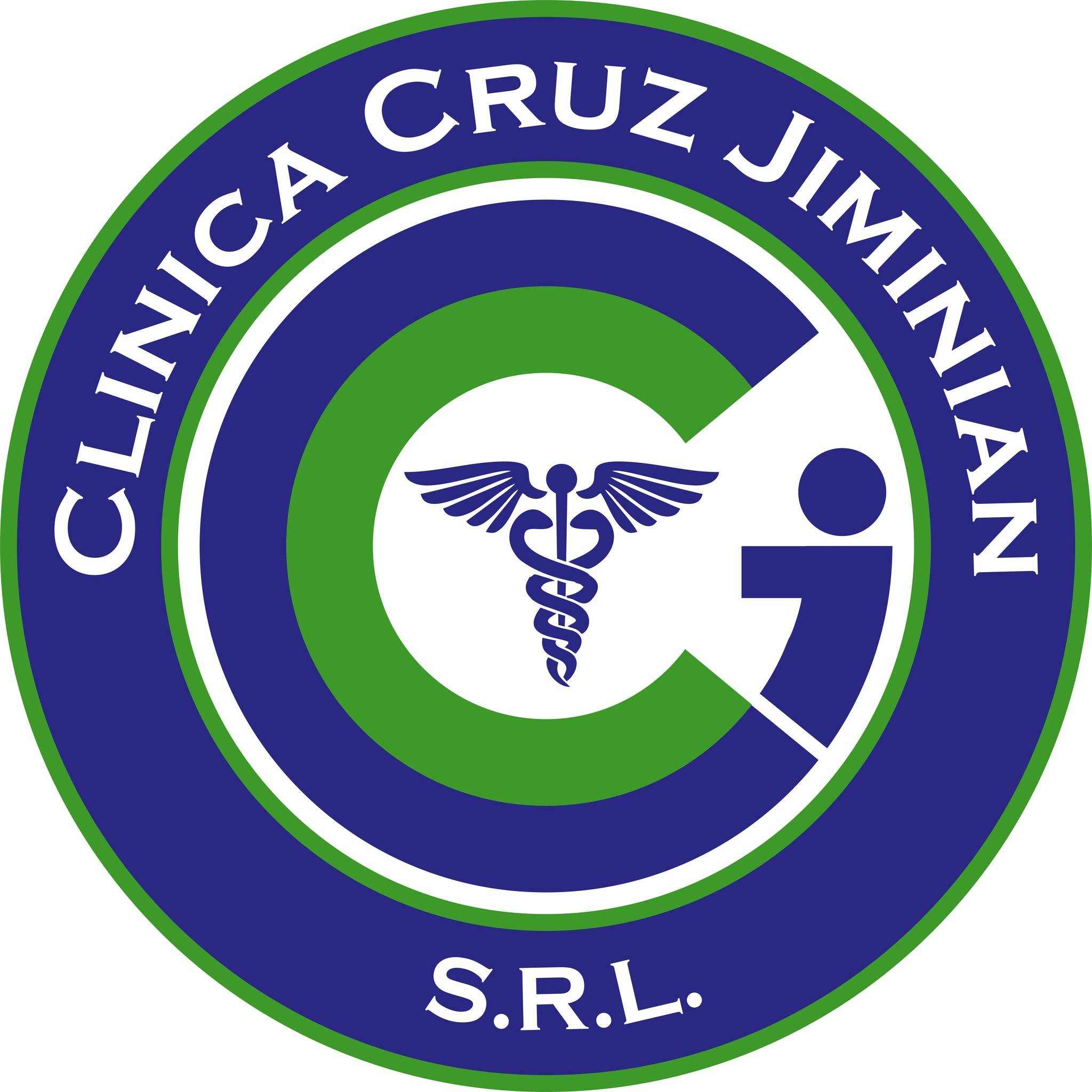Clínica Cruz Jiminián