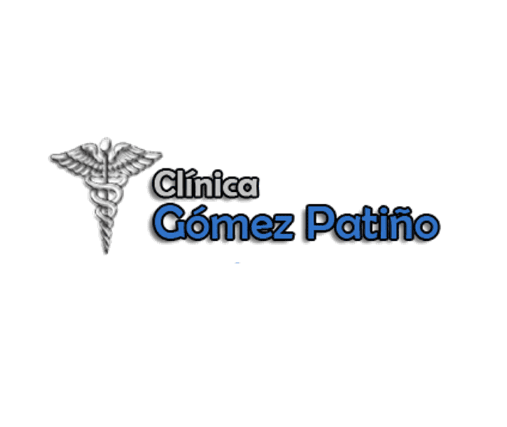 Clínica Gómez Patiño