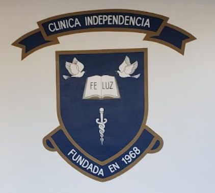 Clínica Independencia