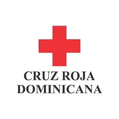 Cruz Roja Dominicana