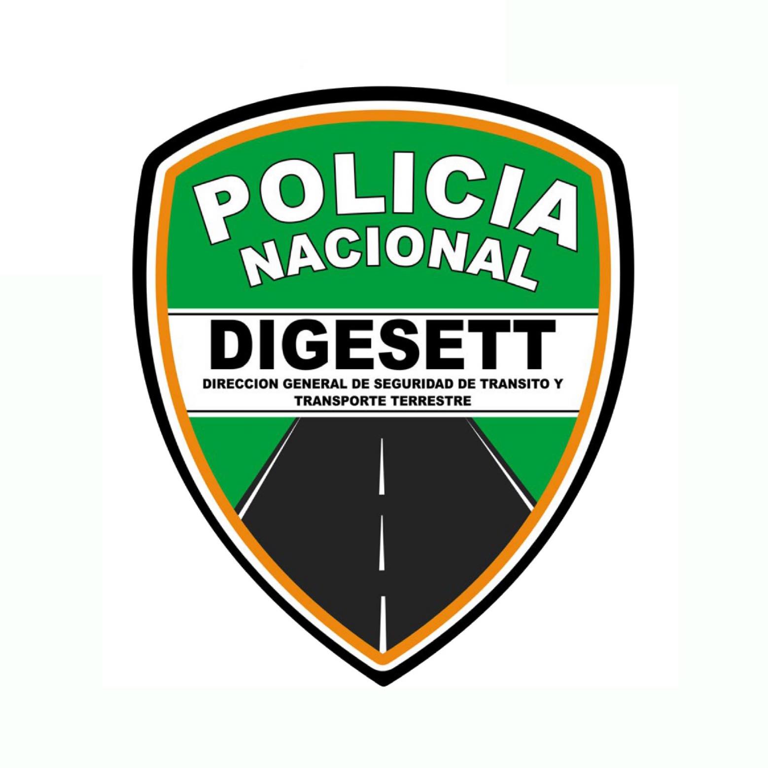 DIGESETT / AMET