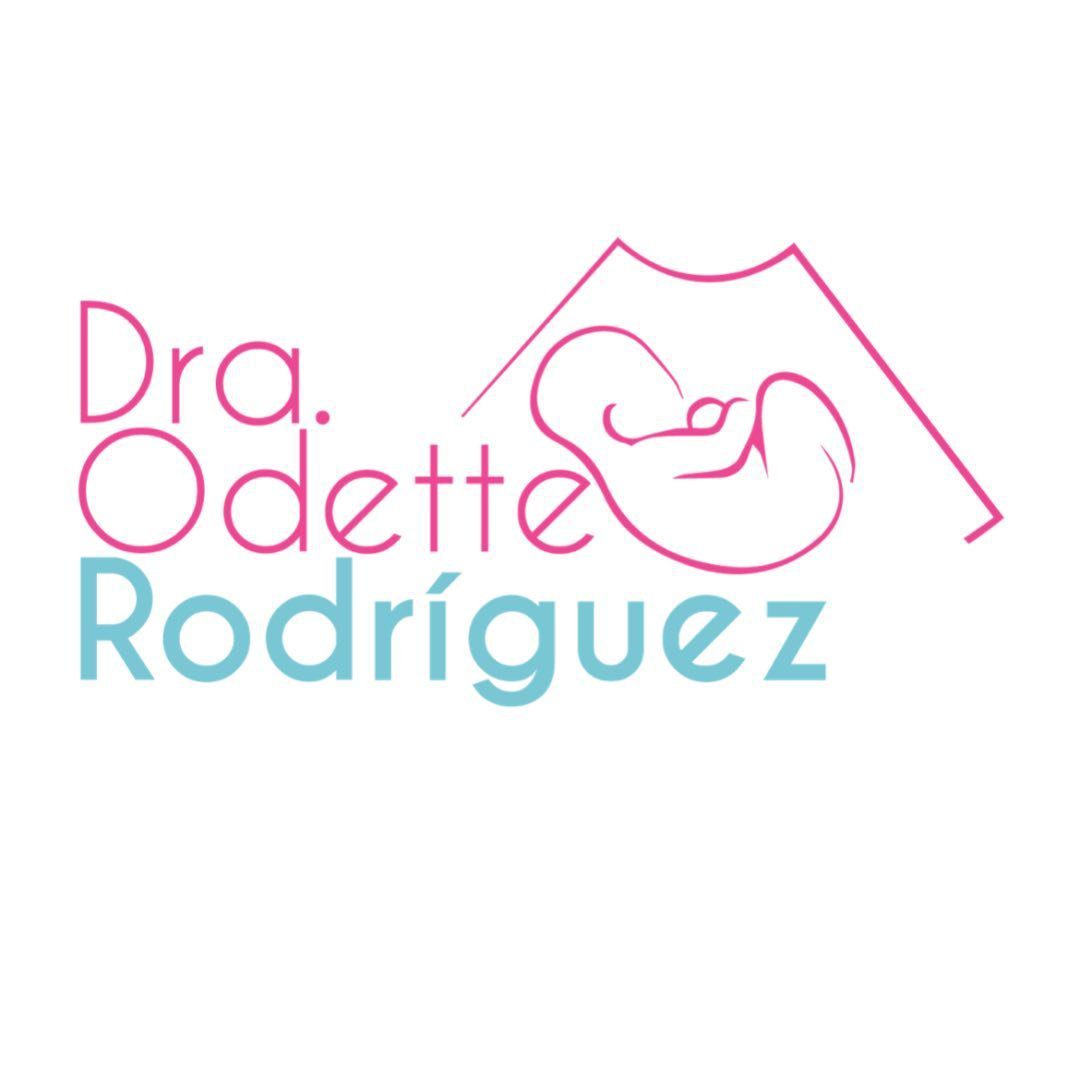 Centro de Sonografía Dra. Odette Rodríguez