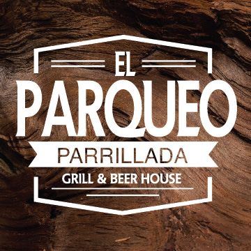 El Parqueo Parrillada