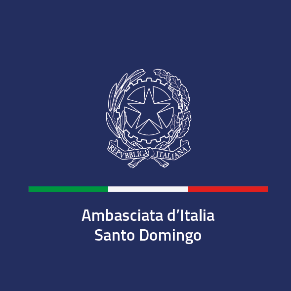 Consulado de Italia en Santo Domingo