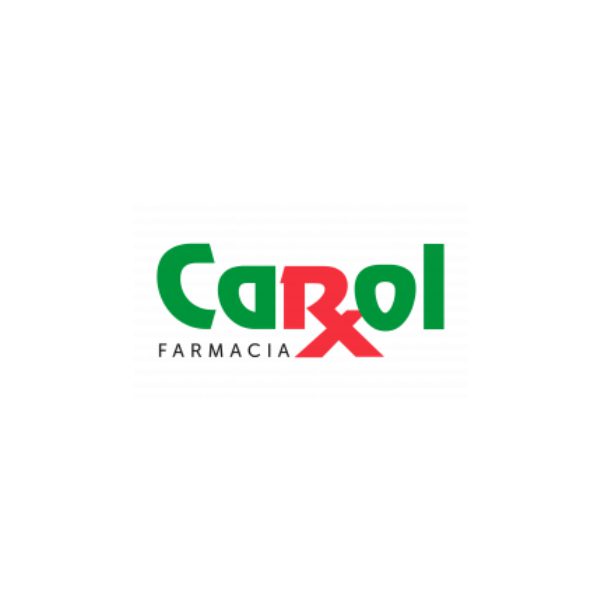 Farmacia Carol