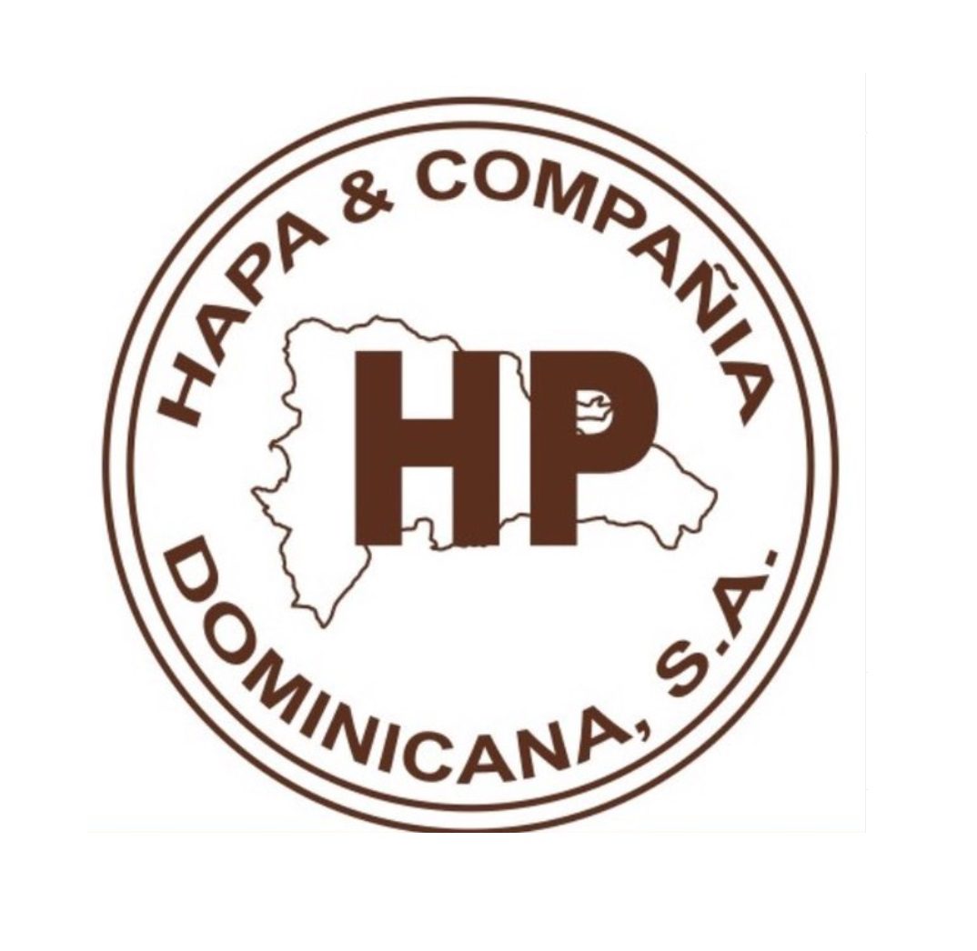Hapa Ferreteria industrial