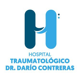 Hospital Dr. Darío Contreras