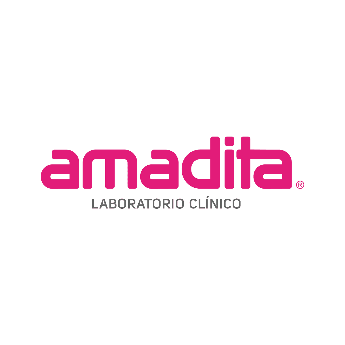 Laboratorio Amadita