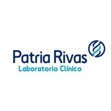 Laboratorio Patria Rivas