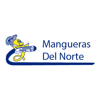Mangueras Del Norte