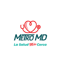 Metro MD