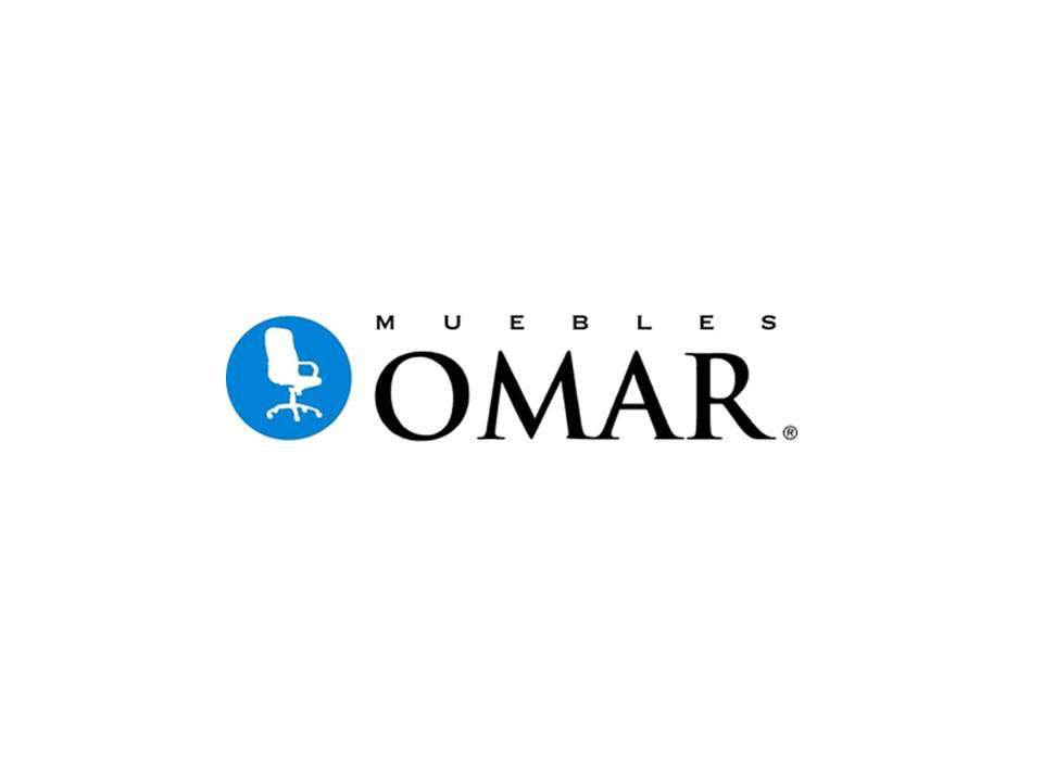 Muebles Omar