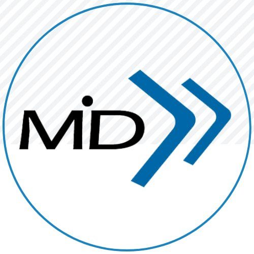 Multimagen Diagnóstica